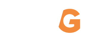 GWG_Teachers_Logo_Ver_2_CS_TransBG